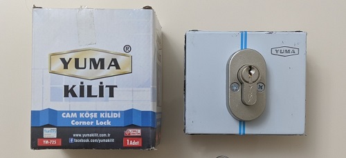 çınartepe cam kapı kilidi açma